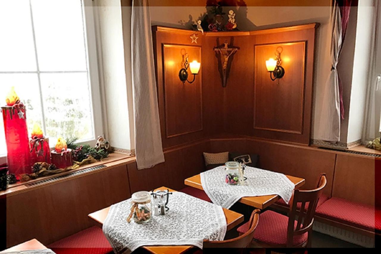 Landgasthof-Hotel Hammermuehle Donaustauf Kültér fotó